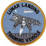 LLTV replica patch