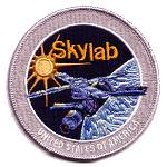 Skylab Project Lion Brothers variant patch